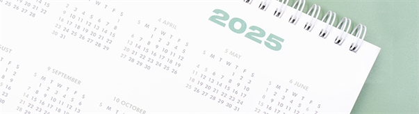 The Week in Funeral News, May 27, 2025