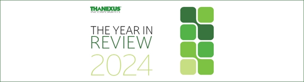 Thanexus Report: Annual Salaries for Licensed...