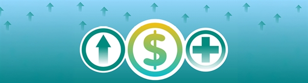 Fee to Increase for Overnight Shipping of...