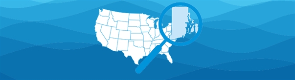 Rhode Island Seeks to Allow Natural Organic...