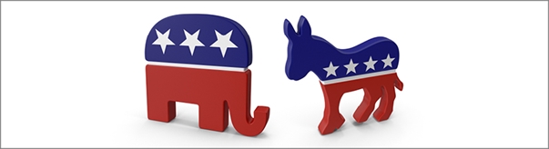 Interested in Meeting Gubernatorial...