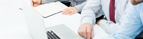 NFSP Certified Employer Course a Success