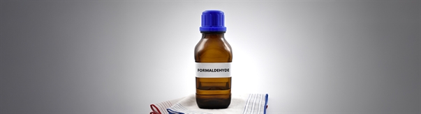 EPA Creates Small Business Panel to Evaluate...