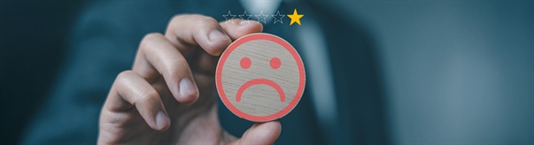 Survey Cites Declining Consumer Satisfaction...