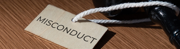 Judge Rejects Plea Agreement in Colorado...