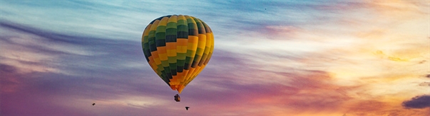 The Week in Funeral News, August 26, 2025