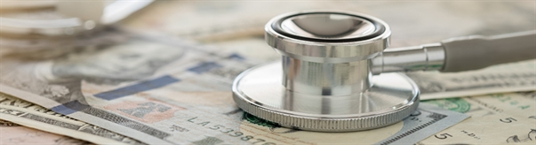 Health Insurance Rate to Skyrocket; NJSFDA...