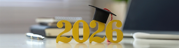 OGR Foundation Scholarships Available to...