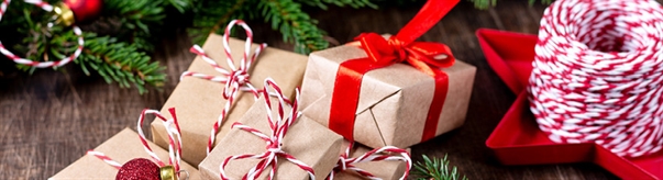 The Week in Funeral News, December 30, 2025