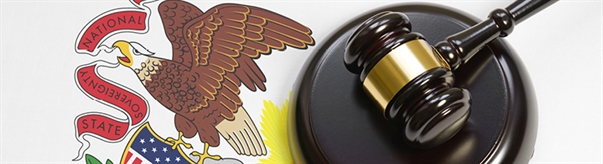 Illinois Funeral Scandals Expose Regulatory...