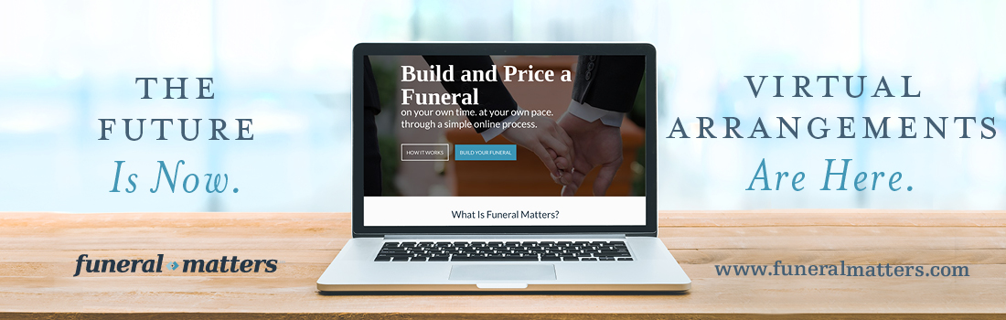 Funeral Matters