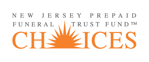 Choices Nj Prepaid Funeral Trust
