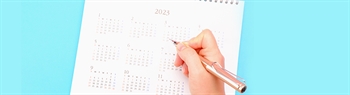 The Week in Funeral News, September 26, 2023