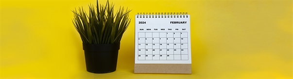 The Week in Funeral News, February 27, 2024