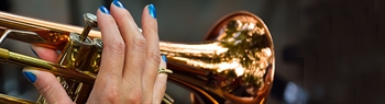 Bill Would Excuse Students from School to Play “Taps” at Funerals