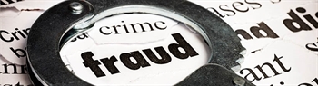 Colorado Funeral Home Owners Plead Guilty to Wire Fraud