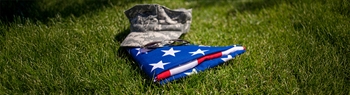 Some Funeral Benefits for Veterans Are Expanded