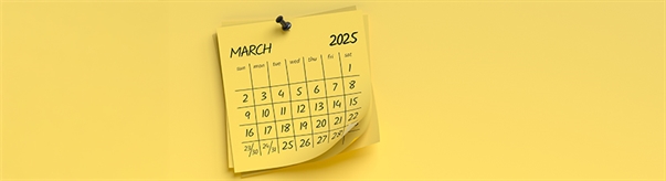 The Week in Funeral News, March 11, 2025