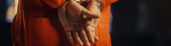 Colorado Funeral Director Pleads Guilty to Corpse Abuse