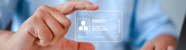 Real ID Needed to Access Arlington National Cemetery