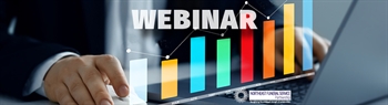 NFSP Hosting Funeral Trends Webinar on May 22