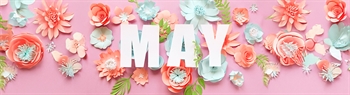 The Week in Funeral News, May 6, 2025