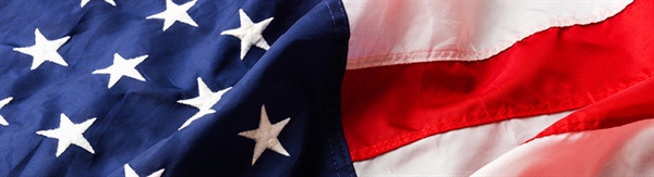 NJSFDA Office Closed for Memorial Day