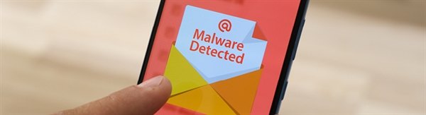 New Email Scam Targets Consumer Affairs Licensees