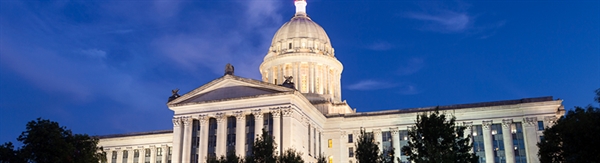 Oklahoma Governor’s Veto Jeopardizes State’s Funeral Board