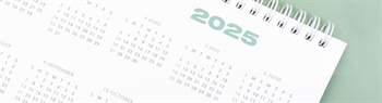 The Week in Funeral News, May 27, 2025