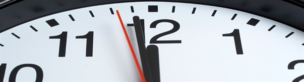 Delayed Opening for NJSFDA Office on June 11