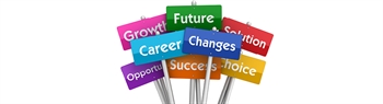 Webinar Explores Changing Norms and the Response of Funeral Directors