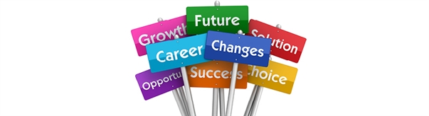 Webinar Explores Changing Norms and the...