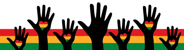 NJSFDA Office Closed for Juneteenth