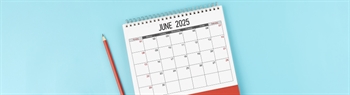 The Week in Funeral News, June 24, 2025