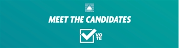 Meet the Candidates for the 2025 NJSFDA Election