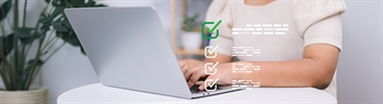 NJ Sharing Network Changes Reimbursement Procedures