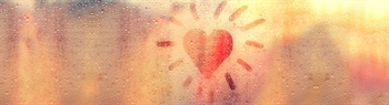 Our Profession of Compassion and Purpose