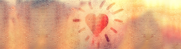 Our Profession of Compassion and Purpose