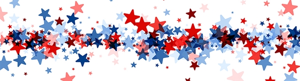 The Week in Funeral News, July 1, 2025