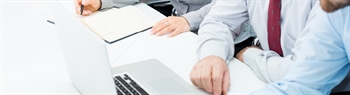 NFSP Certified Employer Course a Success