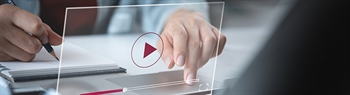 Video Tutorial for Online Account Creation Unveiled