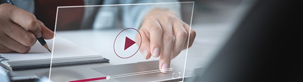 Video Tutorial for Online Account Creation Unveiled