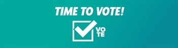 Voting for NJSFDA Officers Has Begun; Download App to Vote