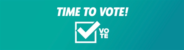 Voting for NJSFDA Officers Has Begun; Download App to Vote