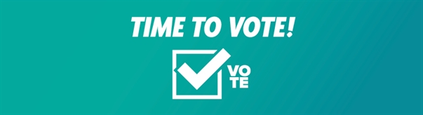 Voting for NJSFDA Officers Has Begun; Download...