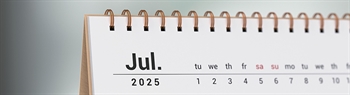 The Week in Funeral News, July 8, 2025