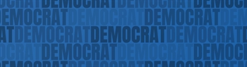 Democratic Gubernatorial Candidate Sherrill Meets with NJSFDA