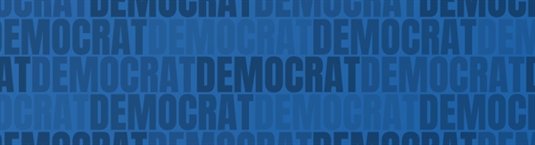 Democratic Gubernatorial Candidate Sherrill Meets with NJSFDA