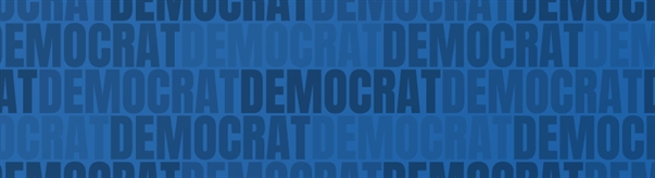 Democratic Gubernatorial Candidate Sherrill...